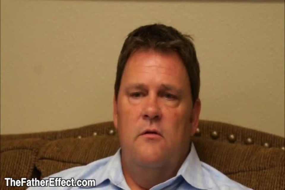 "One Of The Biggest Mistakes We Make" with Pastor David Vestal (Updated)