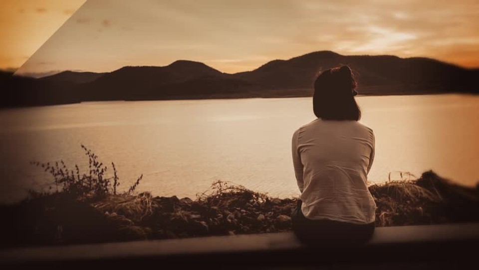 Xulon Press book THE RETREAT - A WOMAN'S STORY | Cheryl L Wakes