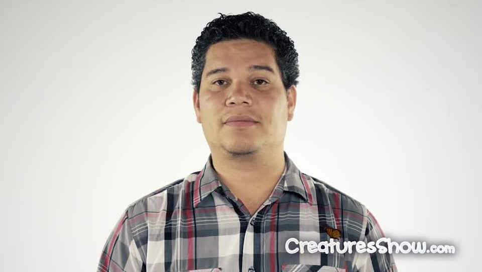 God centered kids nature show - Crowdfunding