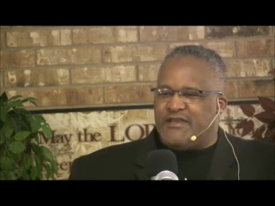 From Blessing to Testing, Part 2 (Just Jesus Evangelistic Campaign, Day 84 / Day 451 since Jan. 1, 2016)