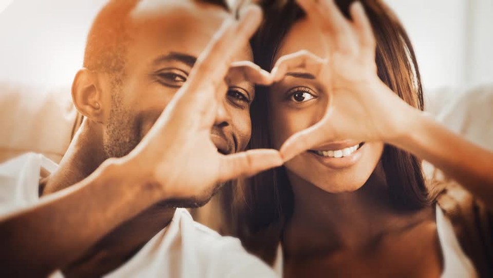 Xulon Press book The Sizzle Mindset - Seven Secrets to Keep the Passion Alive in Your Marriage | Joseph L. Follette, Jr., M.Div., M.S., LMFT