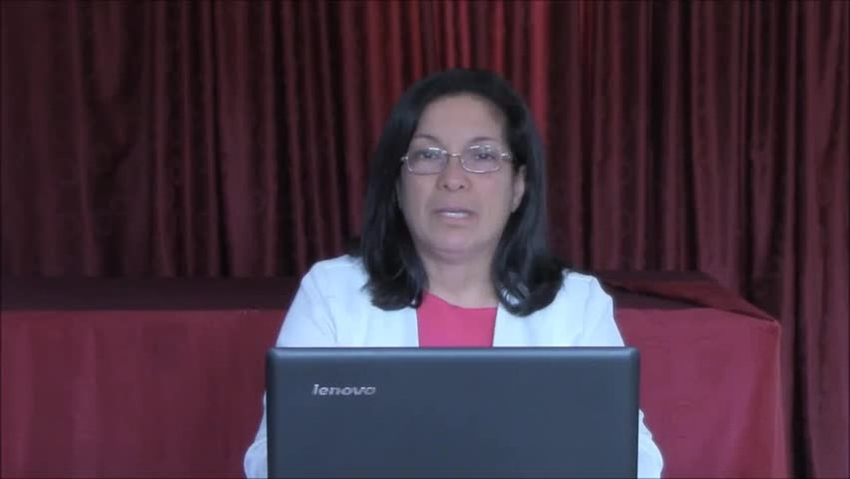 Ministerio apostólico de educación y cultura eclesiástica