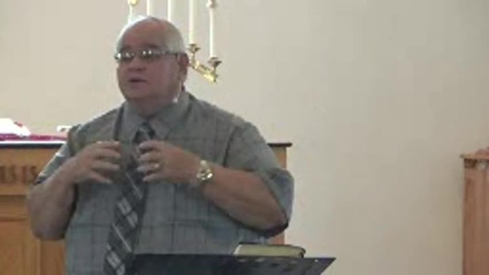 6 Ways To Lose Your Faith