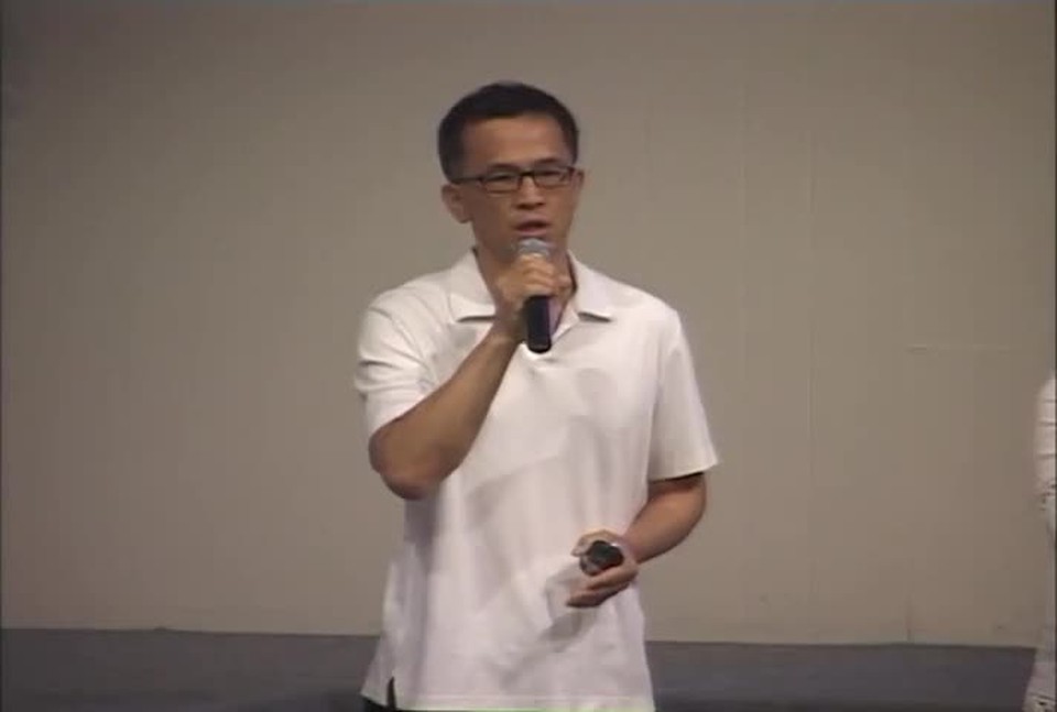 在這裡;在耶穌裡;聖靈請祢來充滿我心;祢是配得;我神真偉大;祢真偉大 2017年09月17日