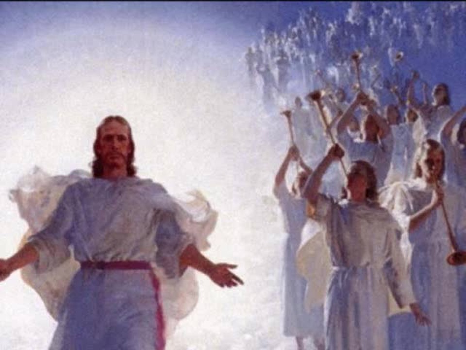 Jesus Will Help You Today