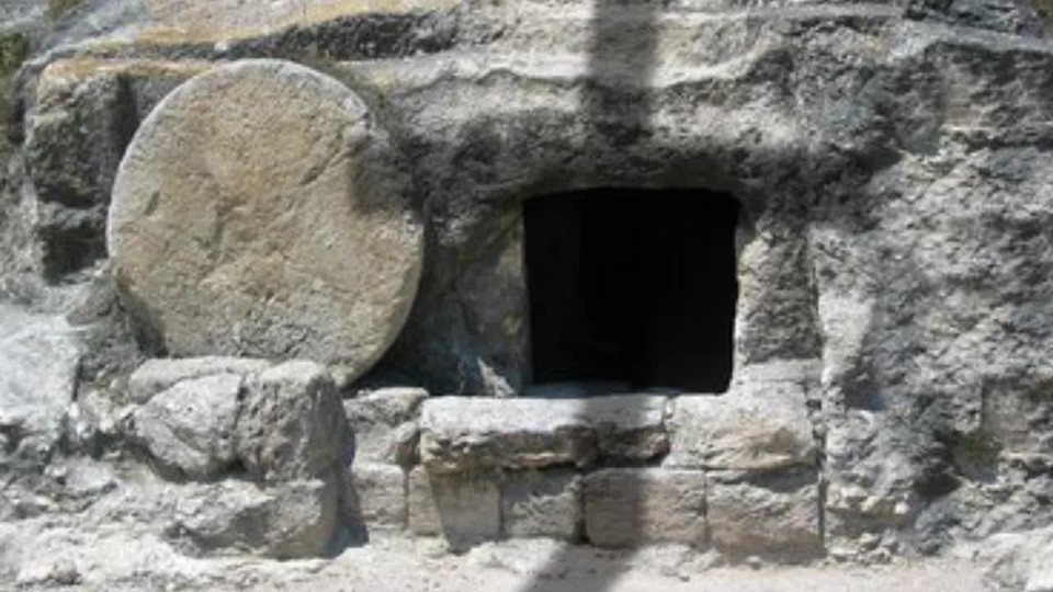 The Supreme Sacrifice- Written By Gloria MacFawn