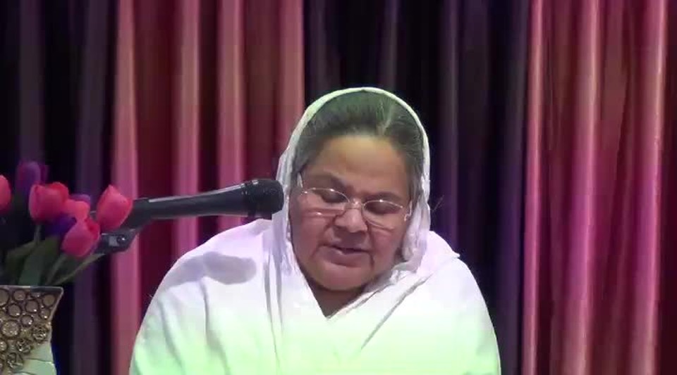 சிருஷ்டித்து உருவாக்கும் கர்த்தர் 20180722