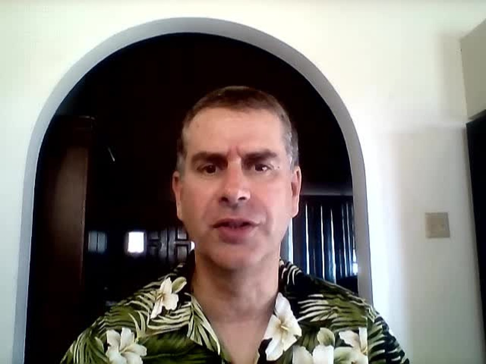 What is Leadership?