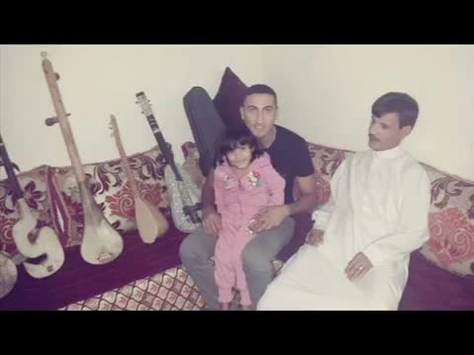 mahfoudi mohamed9
