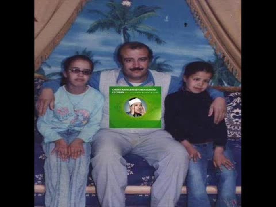 mahfoudi mohamed 13