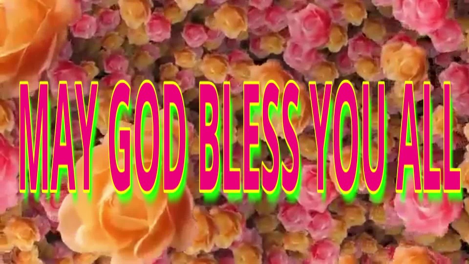 NEW YEAR 2019