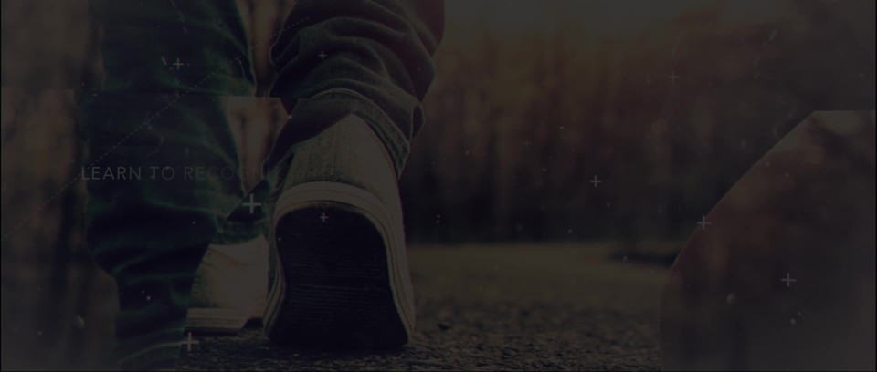 Xulon Press book THE COURAGE TO STEP OUT OF THE FAMILIAR | Dennis J. Perkin