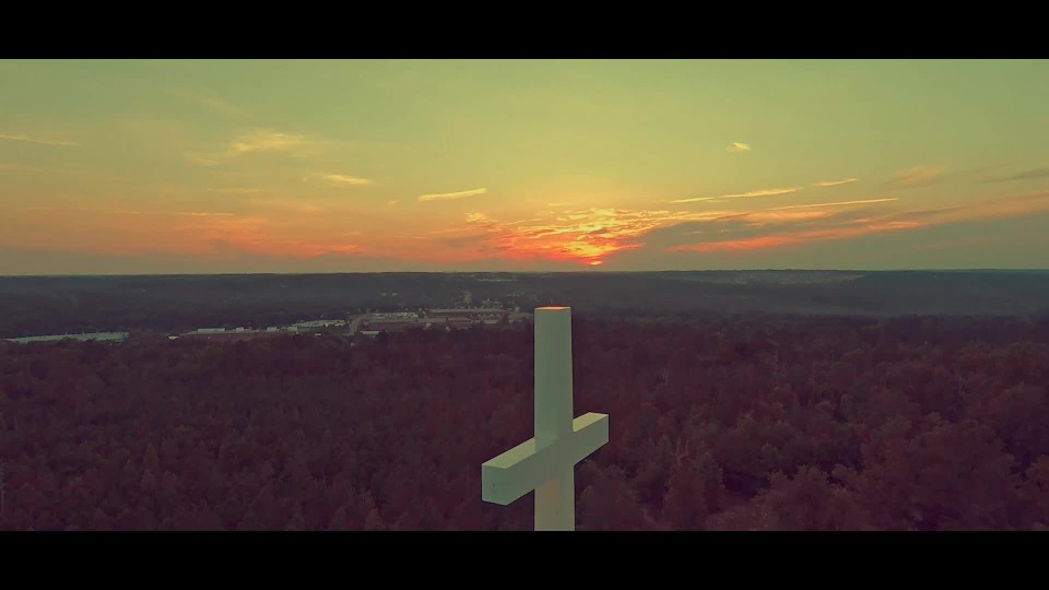 God Must Have Led Me To YOu