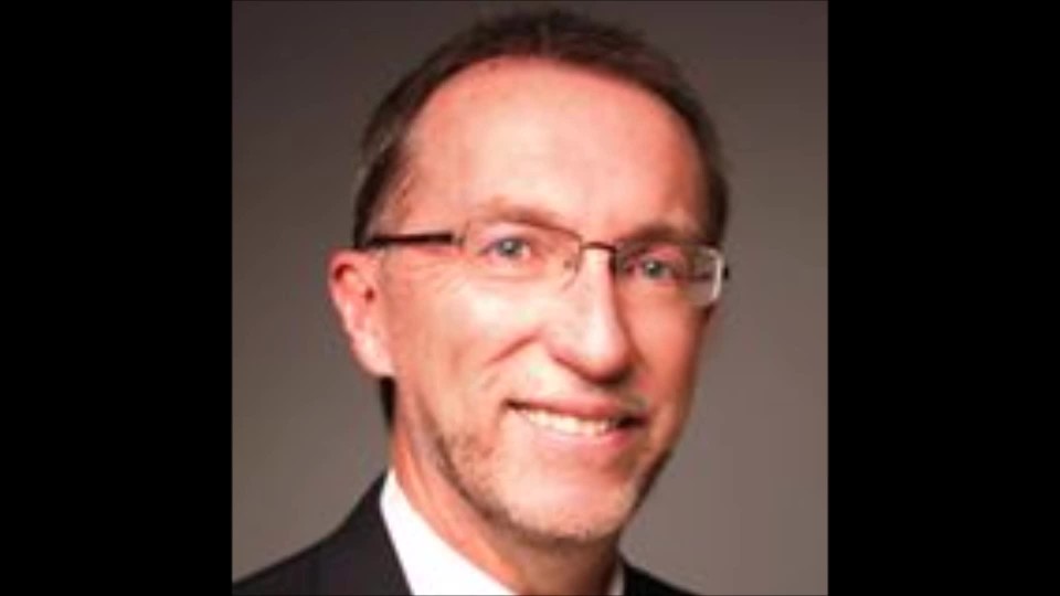 A Primer On Prayer Michael G Boncaum