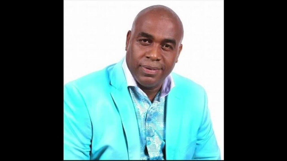 Cancelled -Jabez - instrumental