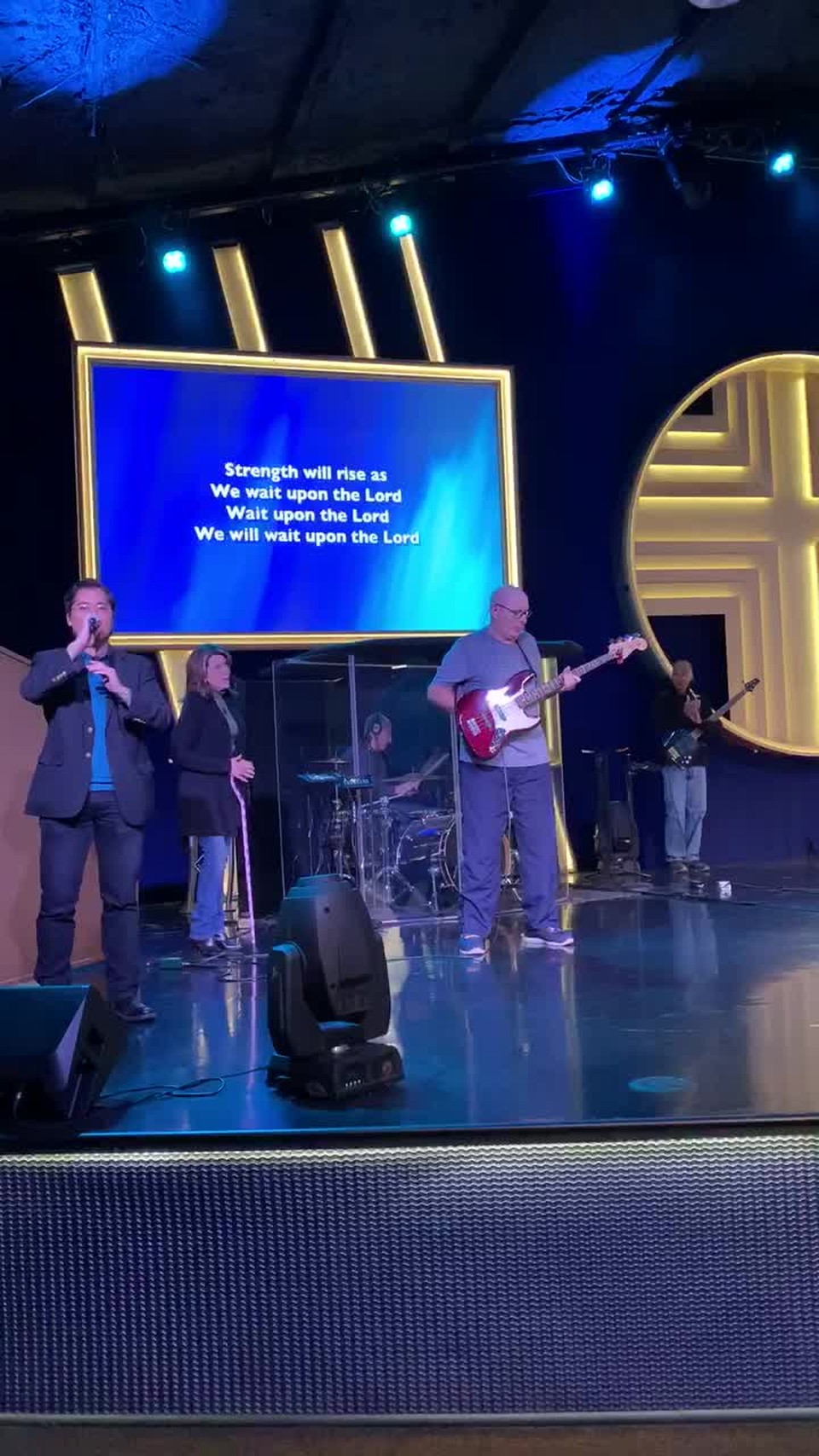 Miracles from God