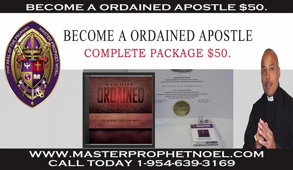prophetess juanita bynum # 12-3-1