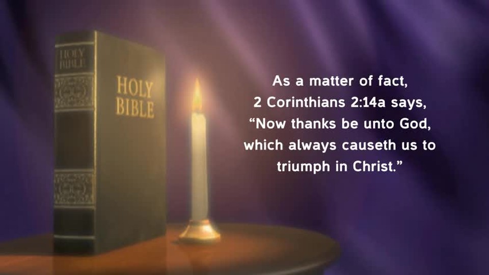 Thoughts For Today - May 16, 2020