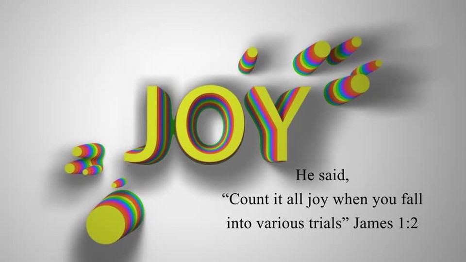 Thoughts For Today - May 17, 2020
