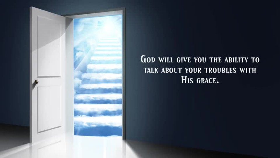 Thoughts For Today - June 8, 2020