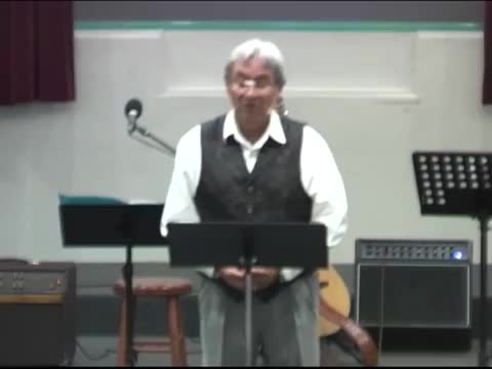 06-07-2020 - How To Develop Patience.mp4