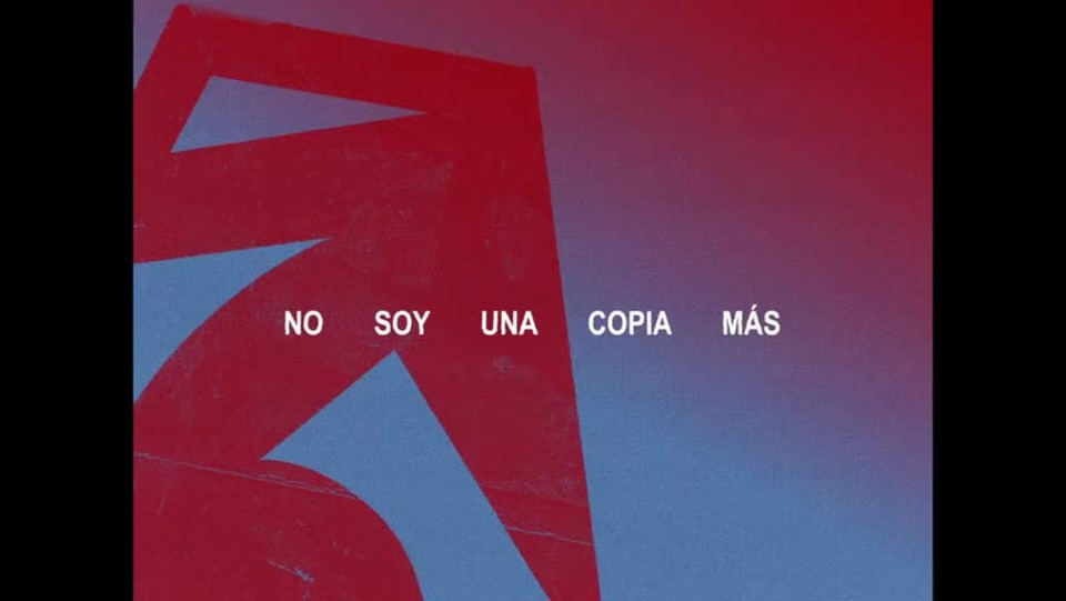 Hillsong En Español - Hay Otra Salida