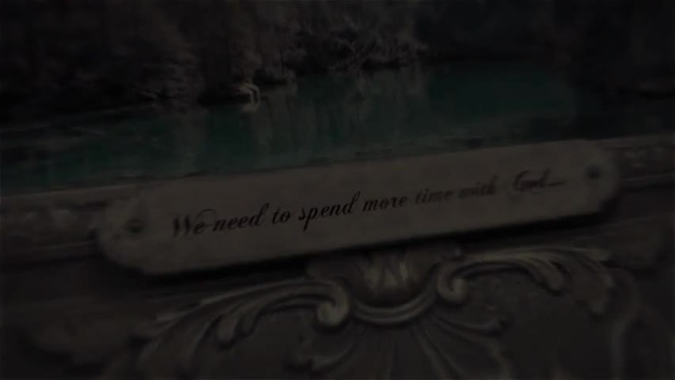 TAKE ME TO THE OCEAN WRITTEN BY GENE AND YVONNE SIMIA