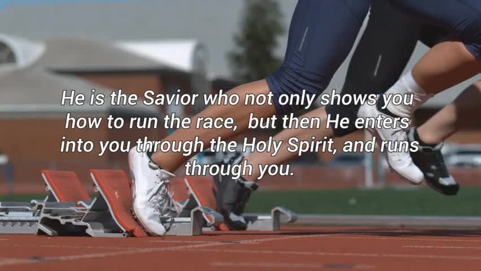 Thoughts For Today - September 18, 2020