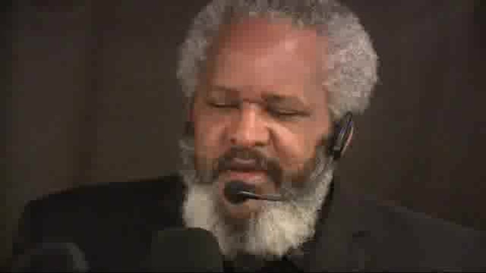 How to Have Confidence in Prayer, Part 3 (Praying Through the Bible #427)