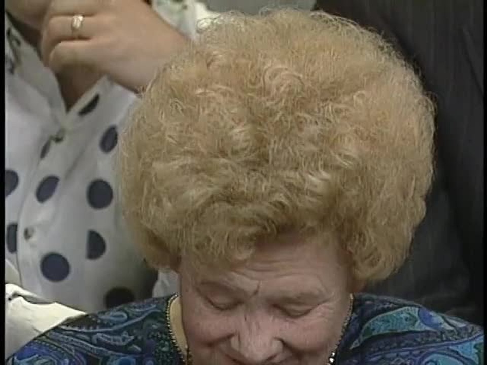 Bill & Gloria Gaither - Room At The Cross For You