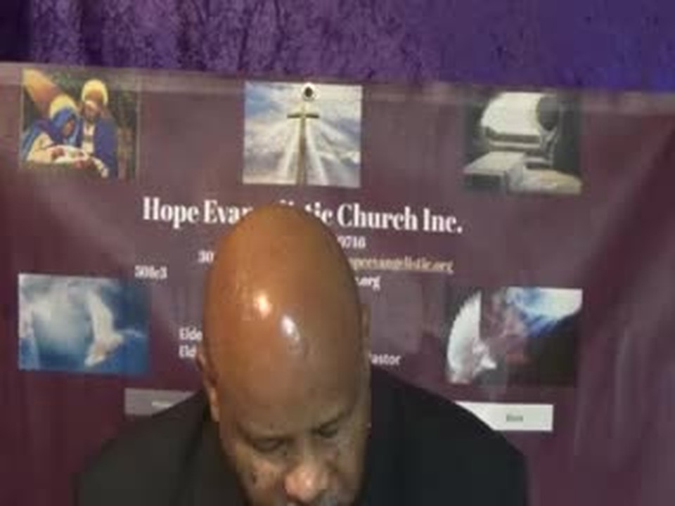 Romans 10:9 is not a sinners prayer!!!