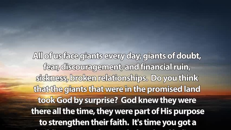Thoughts For Today - January 13, 2021