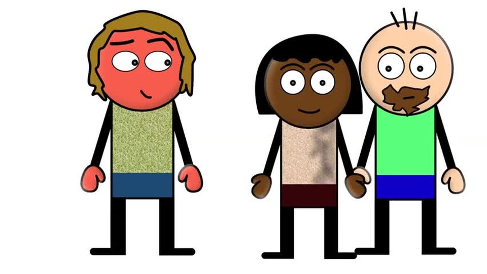 El Cumplimiento de las Leyes