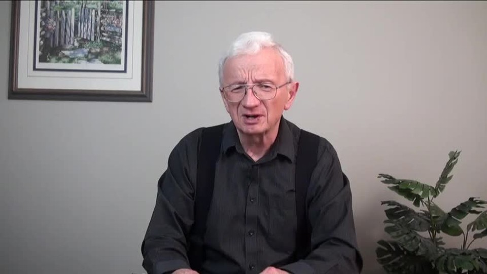 Overview of Copland Financial Ministries