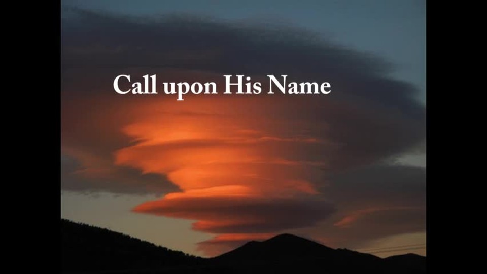 What is a True Revival?