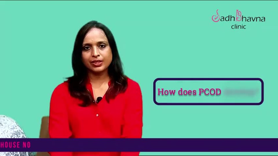 Sadhbhavna Clinic | Best Gynaecology Clinic in Mohali
