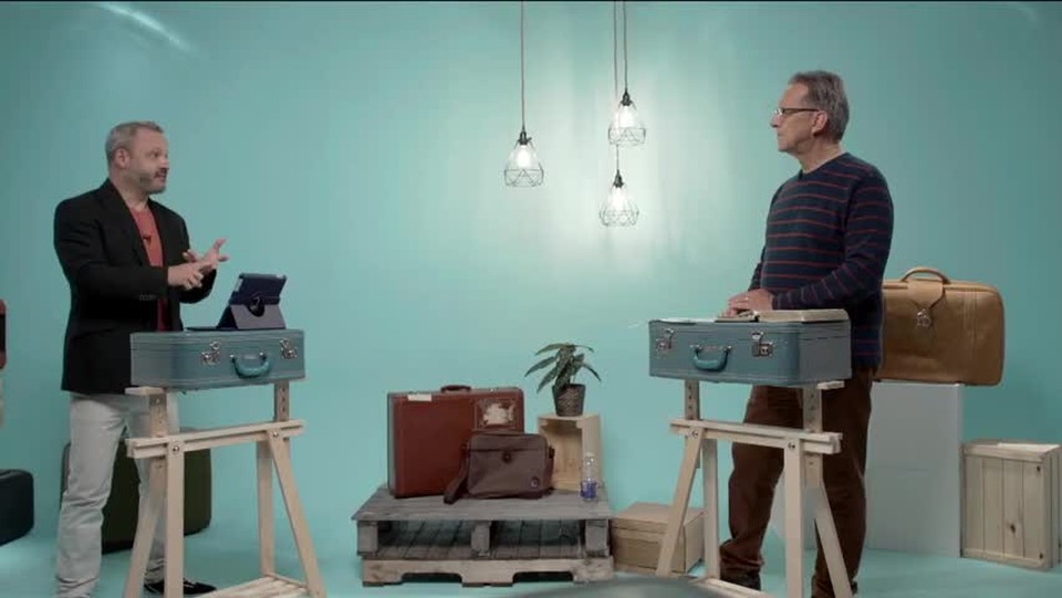 L'Heure de la Bonne Nouvelle-2021-02