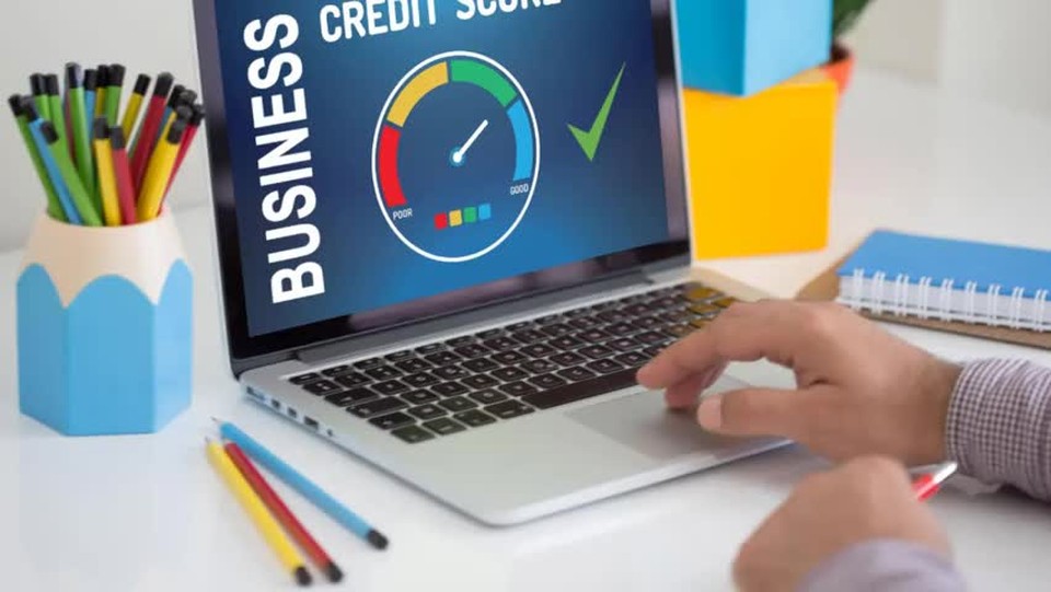 Credit Repair Nashville TN - Collier Finance PLLC