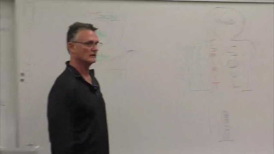 Saturday Deliverance Training with Michael W Smith 012222
