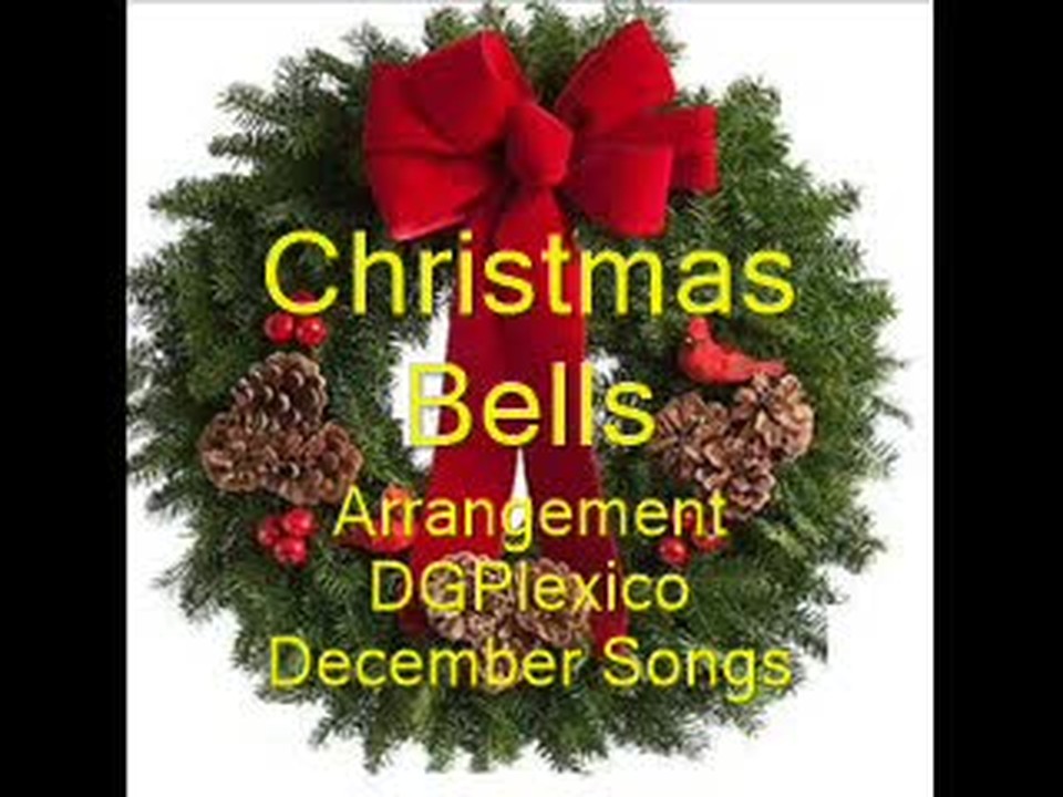 Christmas Bells