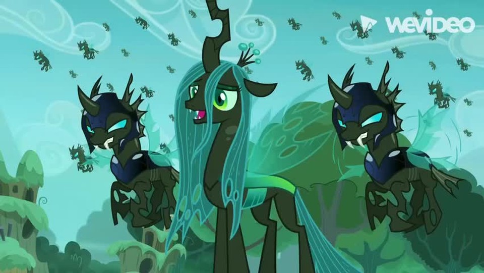 Jailbreak White and the Seven Animals part 1 - Opening Credits/Prologue