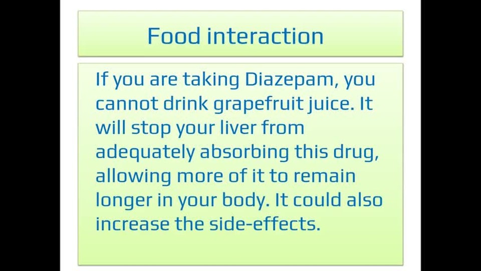 Buy Diazepam 10mg Online | Best meds for anxiety disorder