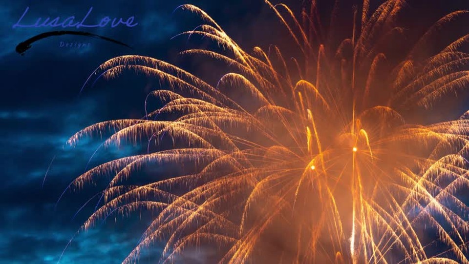 LusaLove Designs Coming Soon!