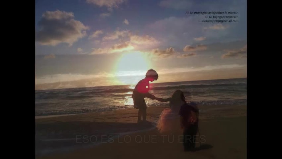 Fiel Es Quién Tú Eres