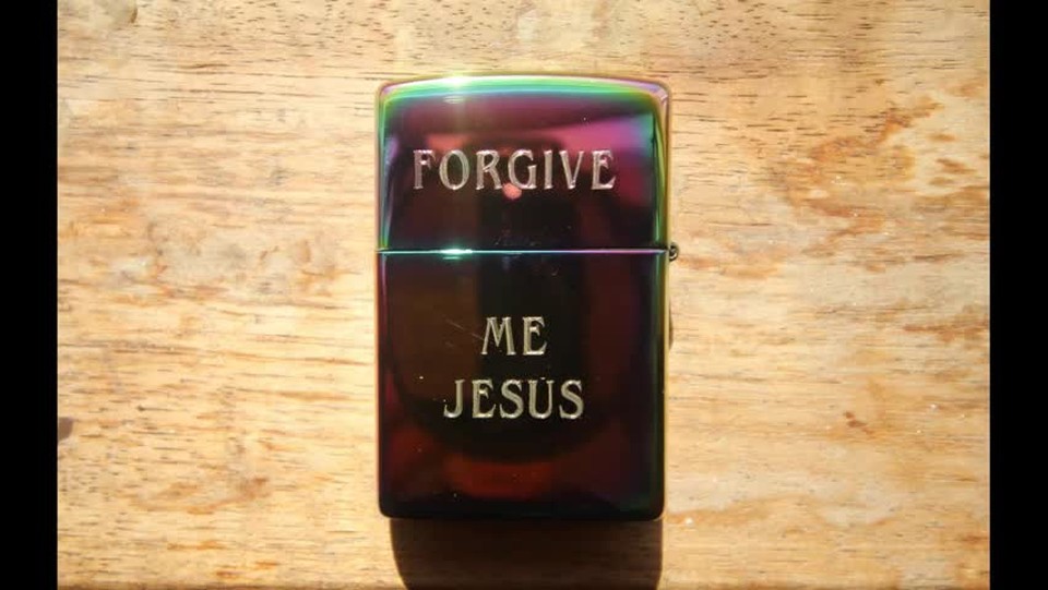 END OF DAYS. HI, NICE TO HAVE YOU WITH US. JESUS IS KING GLORY TO GOD.