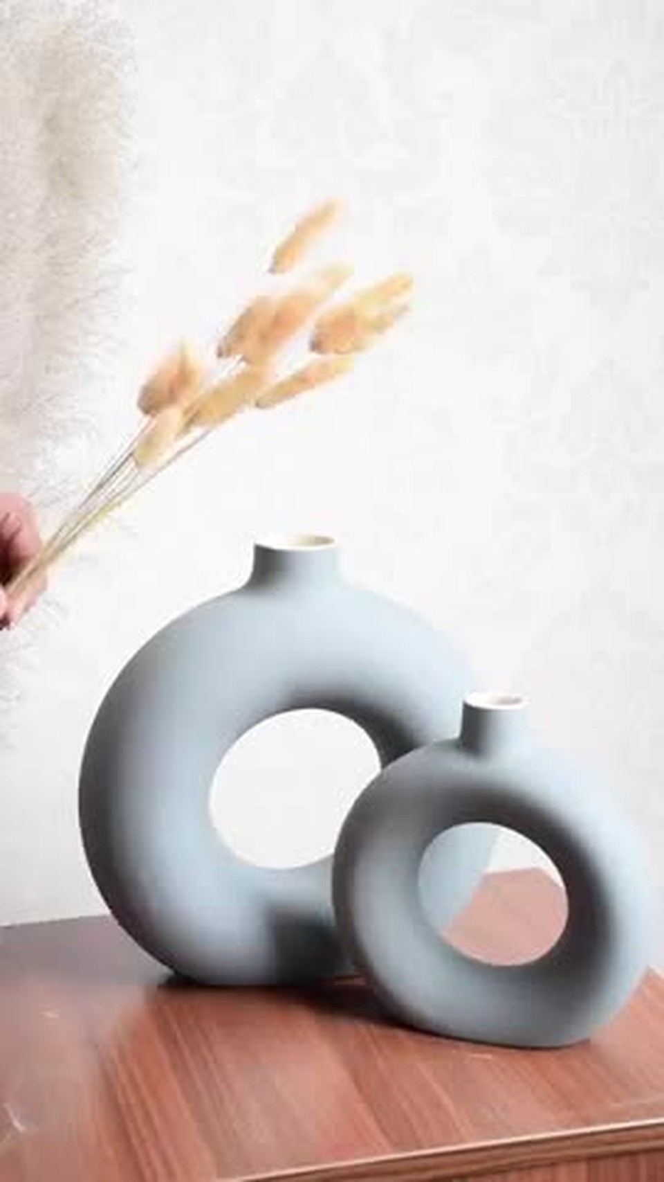 Luxury Home Decor Vases Online