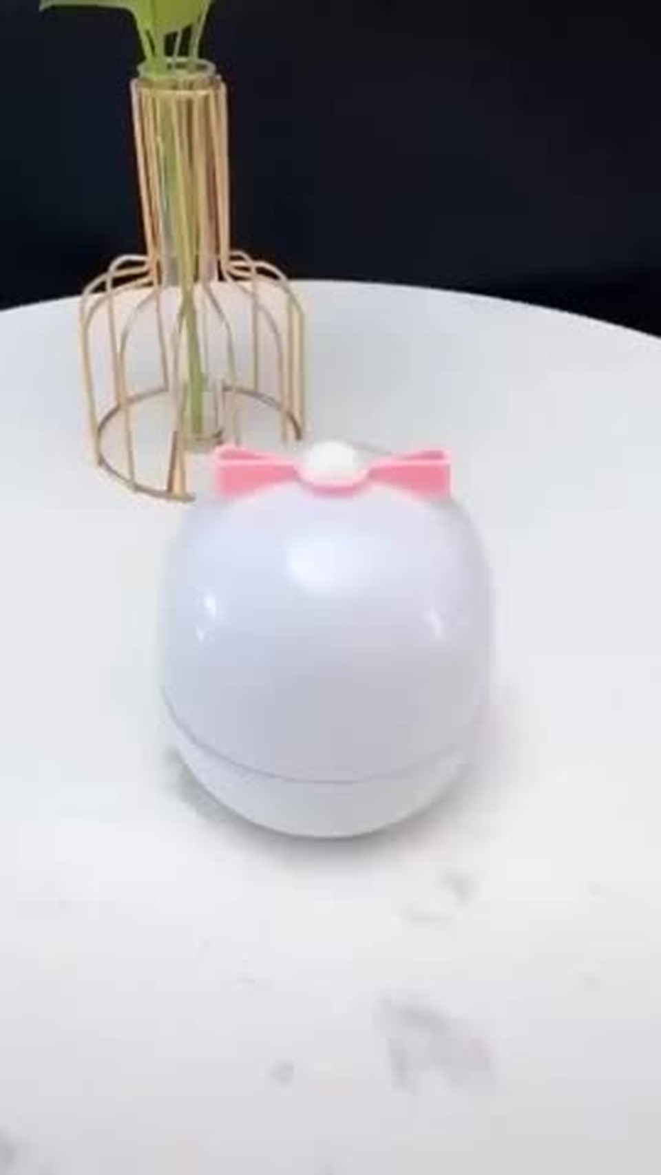 Christmas home lightings ๐ decoration