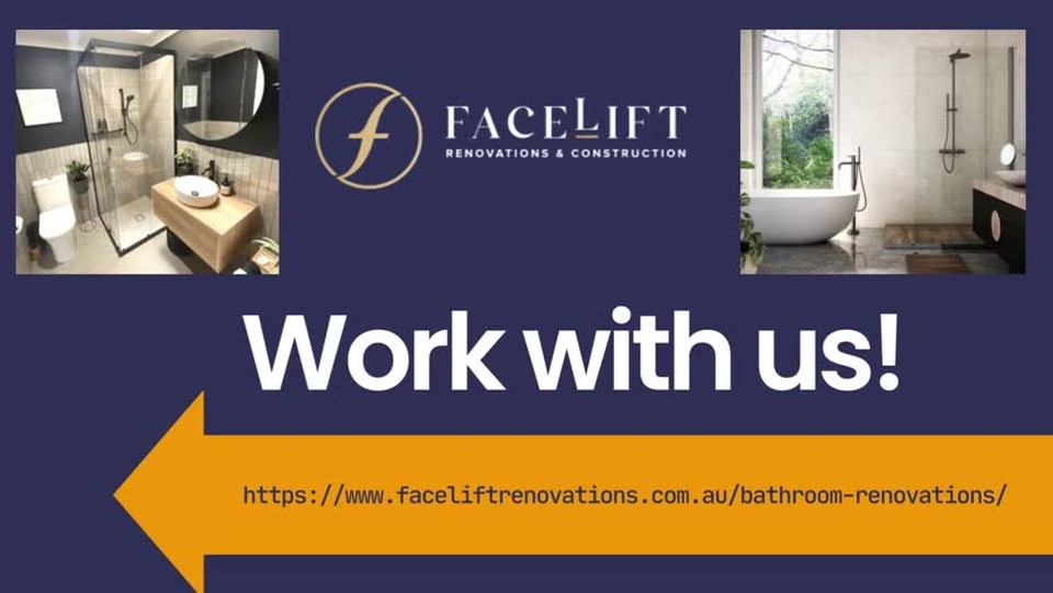 Expert Bathroom Remodel in Canberra | Transform Your Space