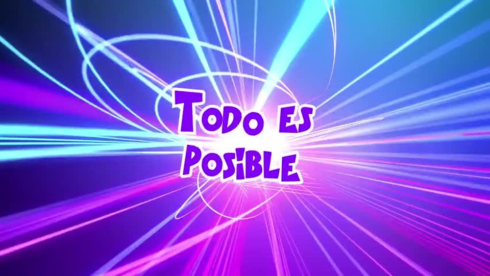 Letra de Baile 03