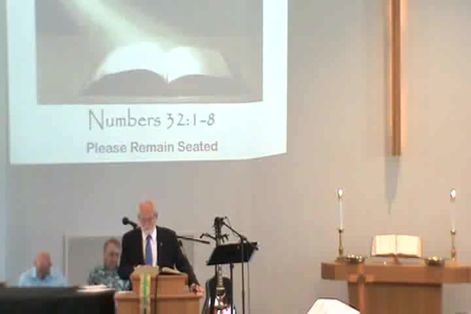 Worship 8/6/23